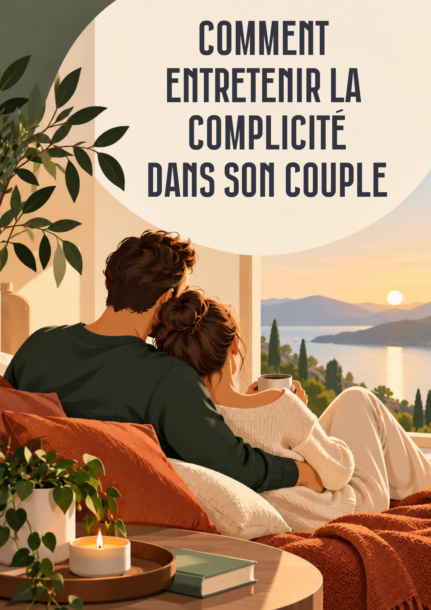 ebook