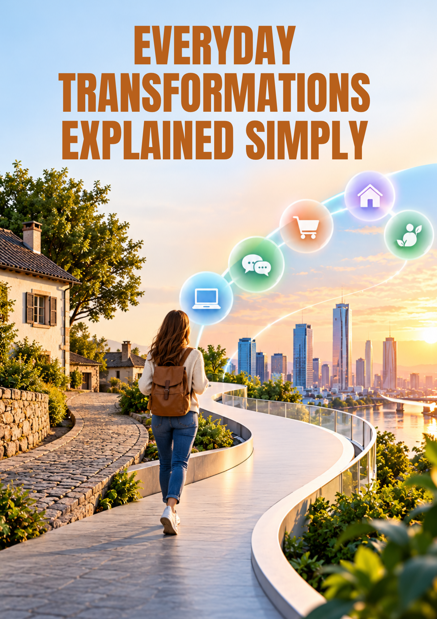 ebook