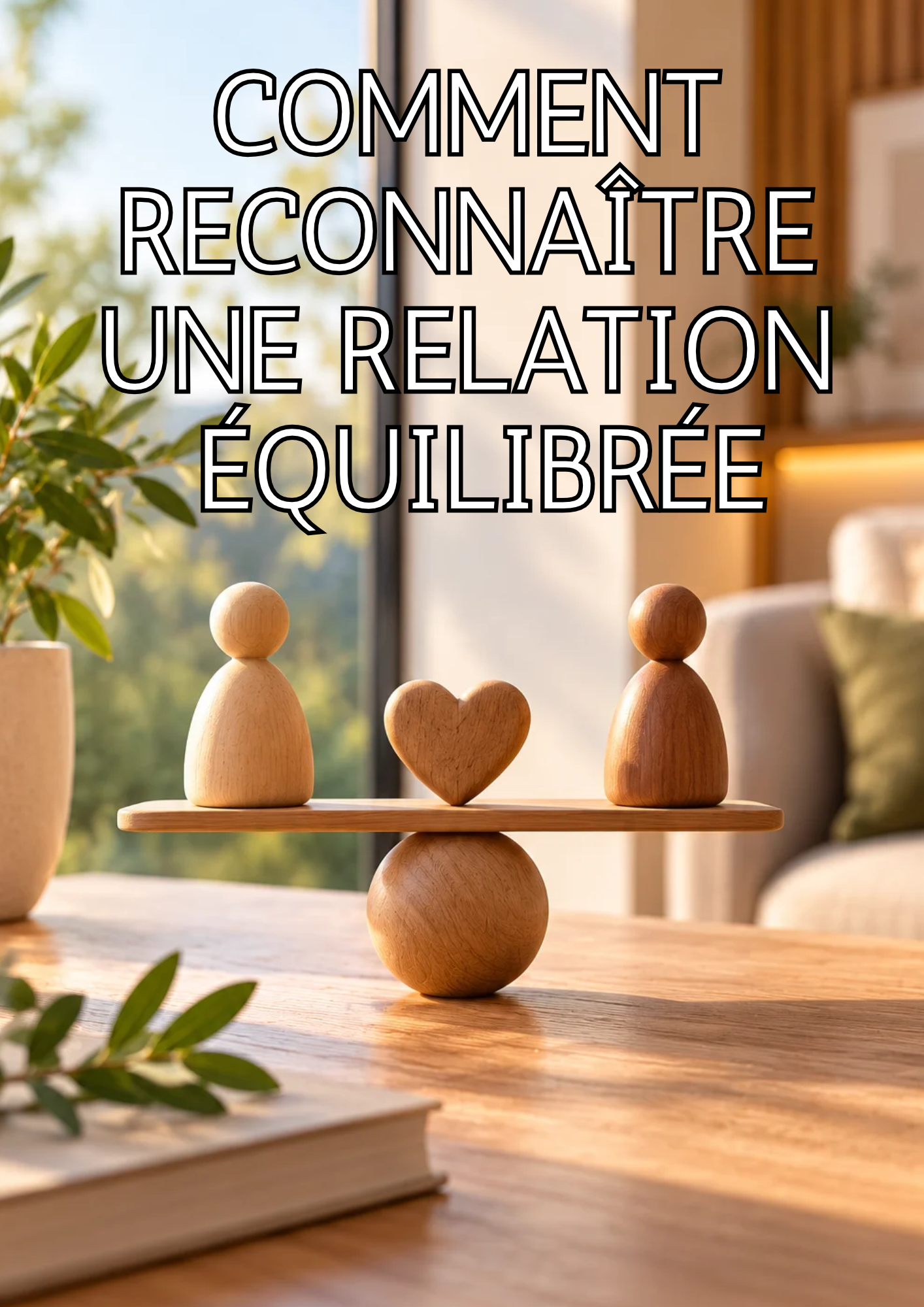 ebook